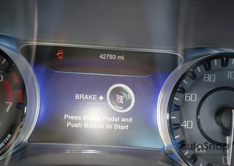 2016 Chrysler 200 S из США, поврежденный, VIN 1C3CCCBB1GN161799